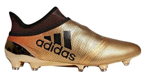 adidas gold voetbalschoen|adidas voetbalschoenen dames.